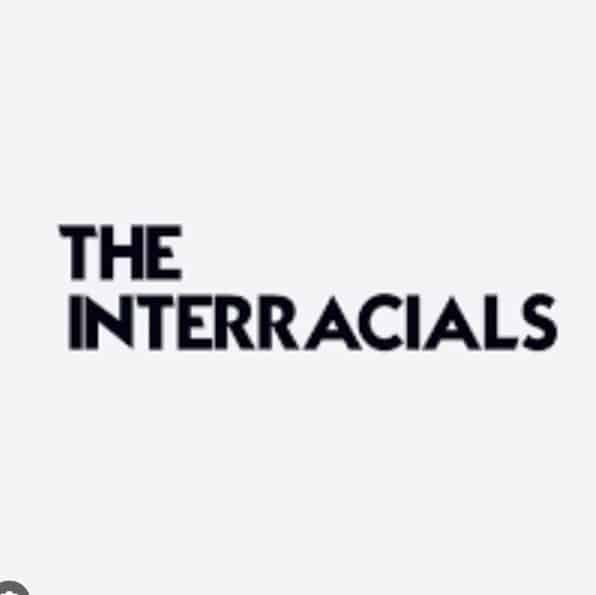 Avatar of The Interracials