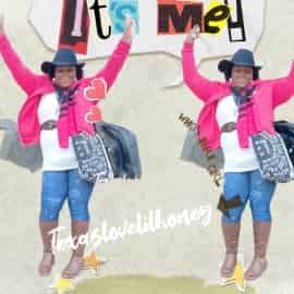 Avatar of Texaslovelilhoney 
