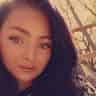 Avatar of Mae Lee