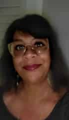 Avatar of Wendy Weeden