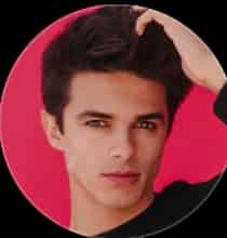 Avatar of Brent Rivera 