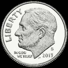 Dime Droppaz 