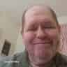 Avatar of Stephen DeVore