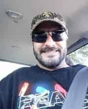 Avatar of Andrew Campbell III