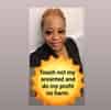 Avatar of Nikki Sam Dubose