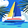 Avatar of Rob H (Social Host Pro)