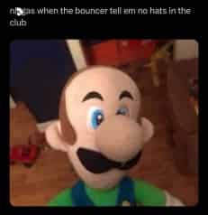 Zillahboys 
