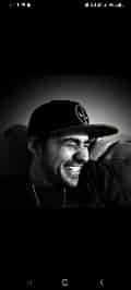 Avatar of LordNyx_the1