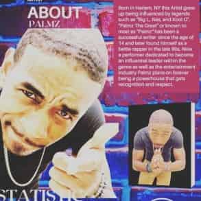 Avatar of TalentUnlimited Underground Arizona