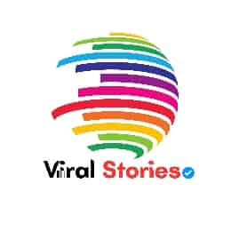 Avatar of Viral Stories