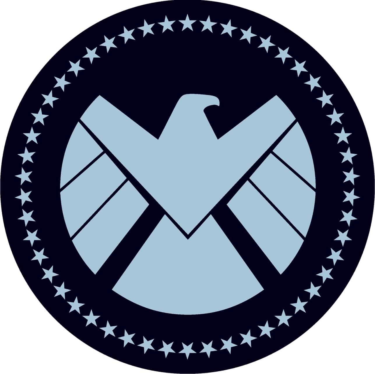 Avatar of Hopeful Grimps