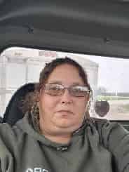Avatar of hoppertrucker