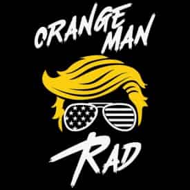 Avatar of democrats_cry_a_lot