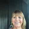 Avatar of Elsie English