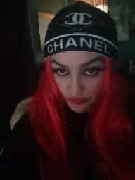 Avatar of Laura Lee Soder