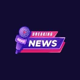 News_Thread