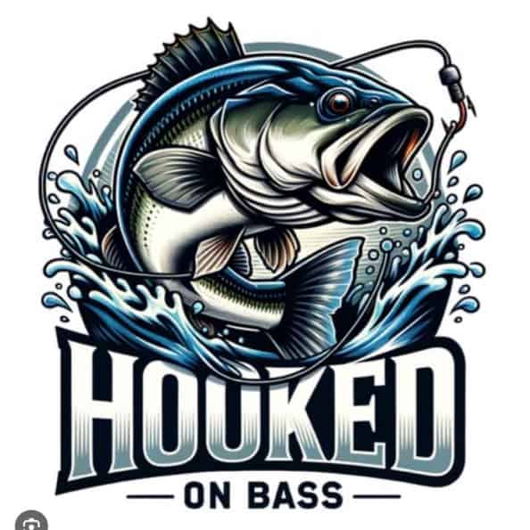 Avatar of Hooked