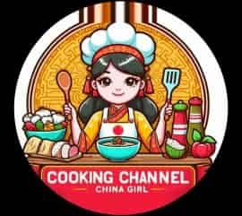 Avatar of Chinese food making 