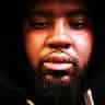 Avatar of M.W. Smith