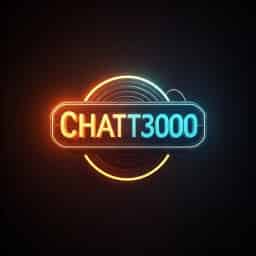 Avatar of Chatt 3000
