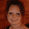 Avatar of Miss kelley