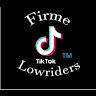 Avatar of Raymundo “Firme lowriders” melendez