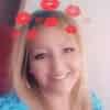 Avatar of Marcella Lynn Anderson