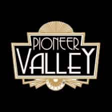 Avatar of Pioneer Valley