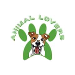 Avatar of Animal Lovers