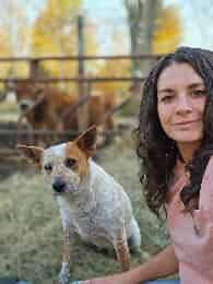 Avatar of Garno Homestead
