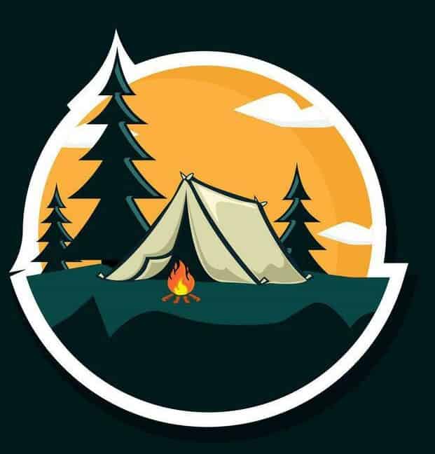 Avatar of Wild TV