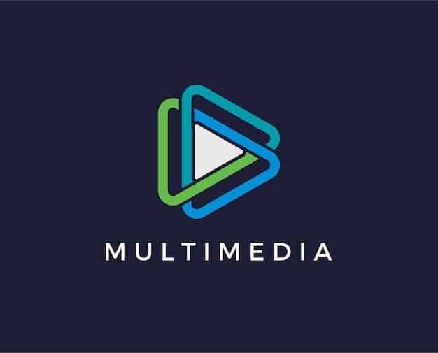 Multi Media