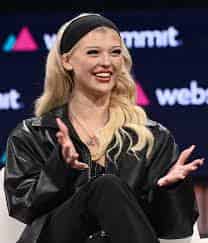 Avatar of Loren Gray