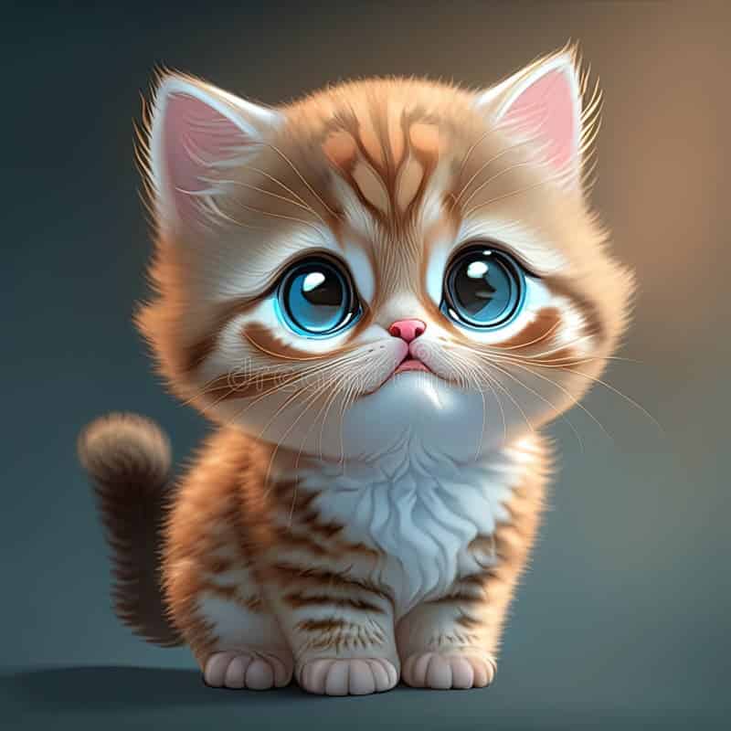 Avatar of Animal Ai
