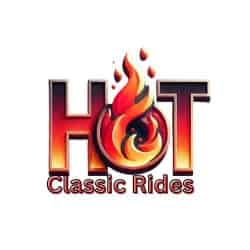Avatar of Hot Classic Rides