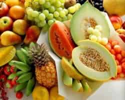 Avatar of The Fruity Life