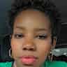Avatar of Southern Gurl