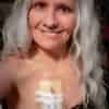 Avatar of Starr Andrews Strong