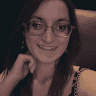 Avatar of Alissa Zatelli