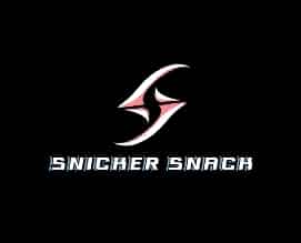 Avatar of Snicker Snack