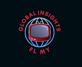 Avatar of Global Insights