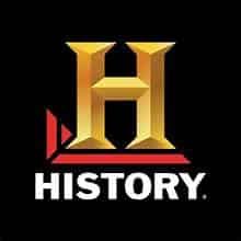 Avatar of History
