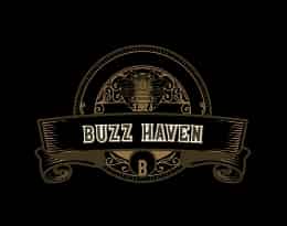 Avatar of Buzz Haven