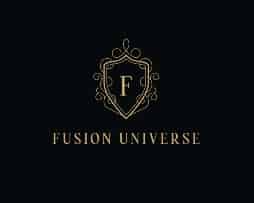 Avatar of Fusion Universe