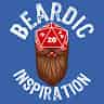 Avatar of Beardic Inspiration