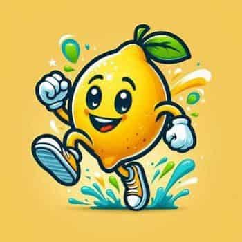 Avatar of Lemon