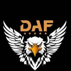 Avatar of Defend America First