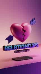 Relationcl1ps