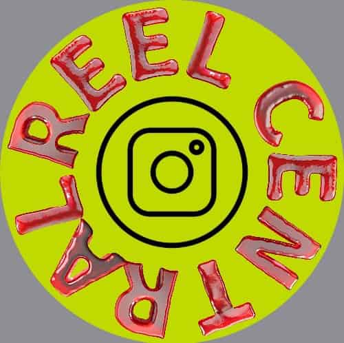 Avatar of ReelCentral