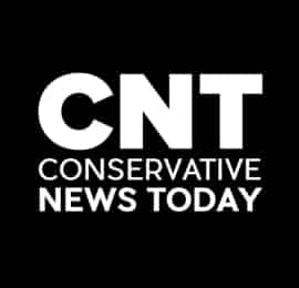 ConservativeNewsToday